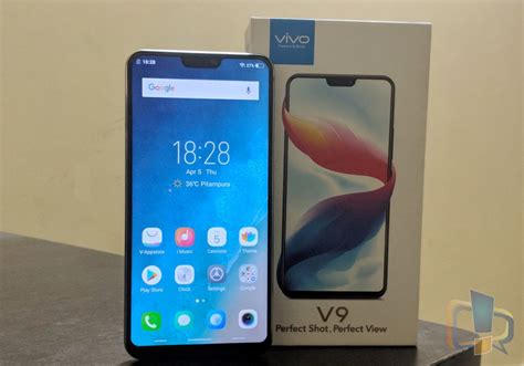 vivo v9 phone|vivo v9 reviews.